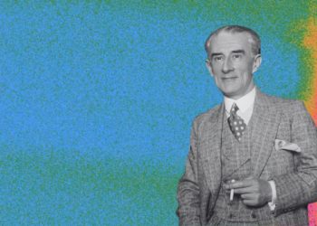 Maurice Ravel, sa vie son oeuvre