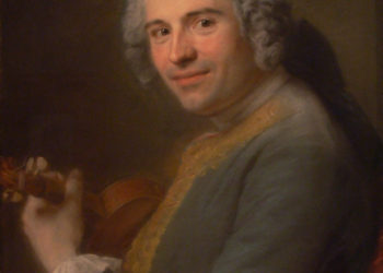 Émission Spéciale : Le Carnaval du Parnasse