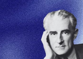 Tempo concert: Spécial 150 ans Ravel