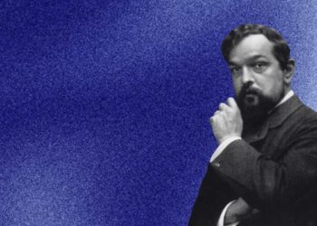 La mer de Claude Debussy par L’orchestre universitaire de Strasbourg en concert!
