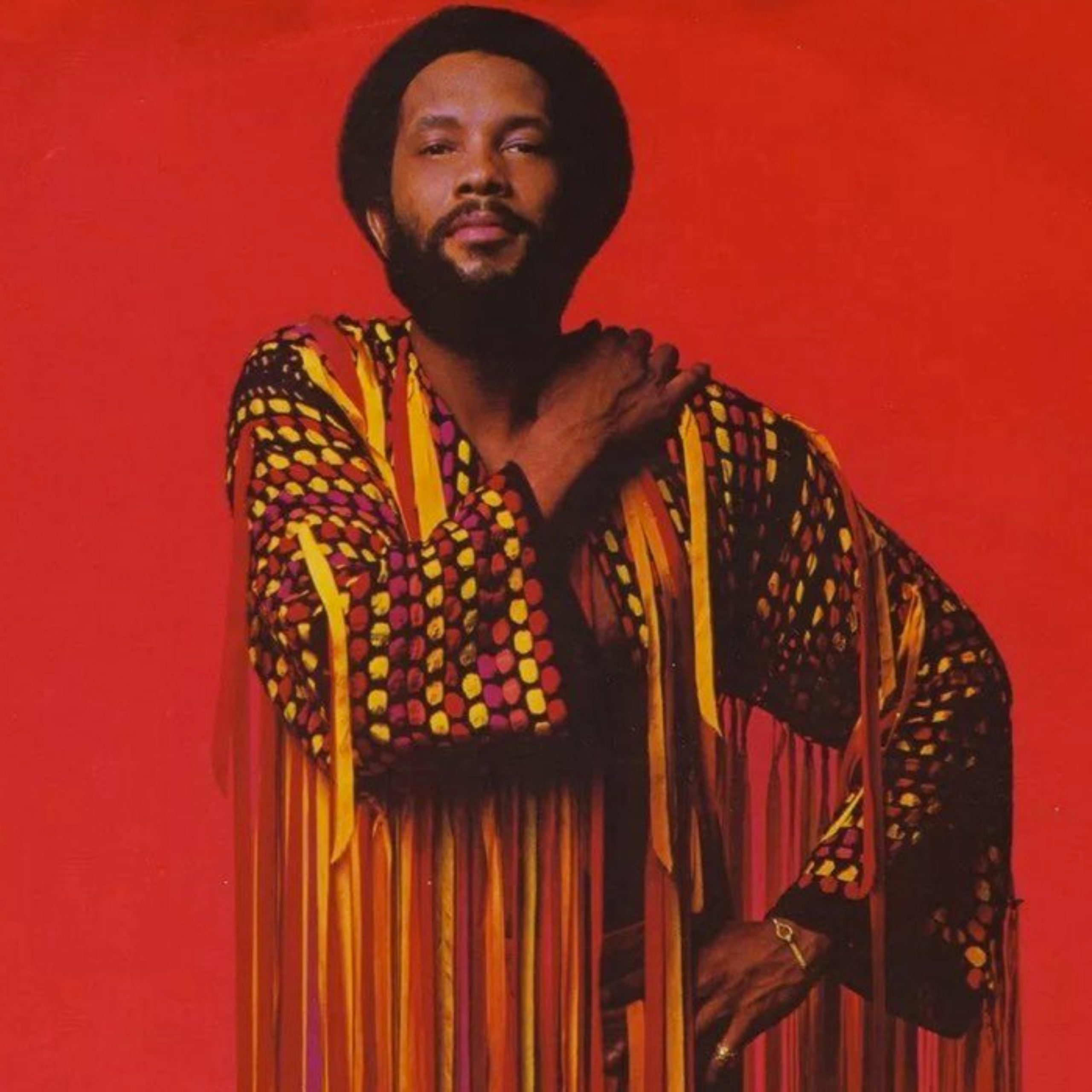 Roy Ayers, légende du jazz-funk, s’éteint à 84 ans