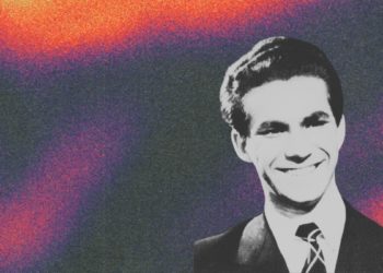 Bernard Ringeissen s’est éteint dans sa 90e année