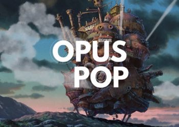 Joe Hisaishi et les univers sonores de studio Ghibli