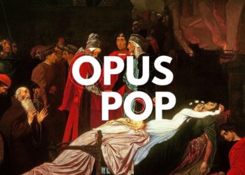 Roméo et Juliette, le mythe intemporel