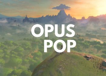 L’univers musical de Zelda