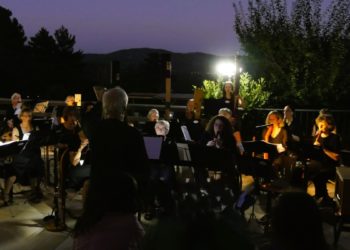 Fiatabec : un souffle nouveau pour la flûte à bec