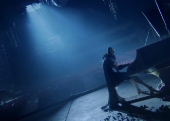 Quand les orchestres symphoniques s’invitent dans l’arène des jeux vidéo