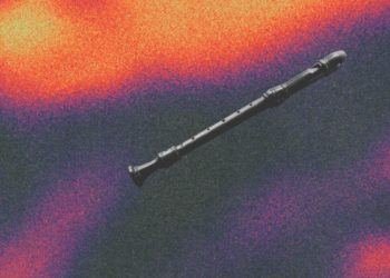 La flûte à bec, instrument d’hier, de demain et de toujours