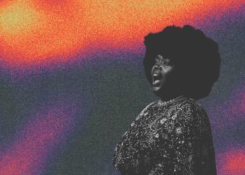 ​La 4e édition du Concours International des Grandes Voix d’Opéra d’Afrique : une célébration vibrante du talent lyrique africain