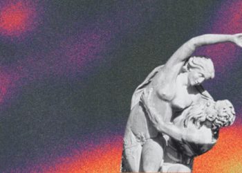 Tempo matin: Spéciale 1er Mai