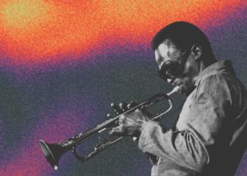 Miles Davis, 99 ans de légende – L’homme qui changeait le jazz à chaque décennie