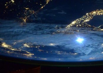 Quand la Terre inspire les compositeurs