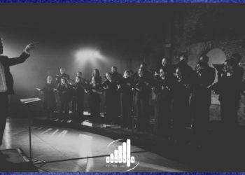 Tempo Concert : Les Métaboles au Festival de Pâques de Colmar