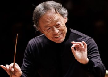 Myung-Whun Chung, nominé à la tête musicale de la Scala