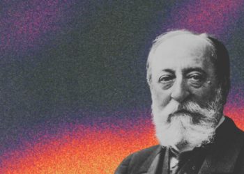 L’Aquarium de Saint-Saëns enchante la croisette pour la dernière fois de l’année