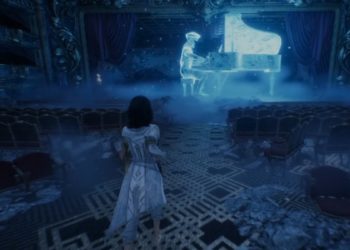 Entre Belle Époque et modernité : la bande originale de Clair Obscur, un pont entre deux mondes