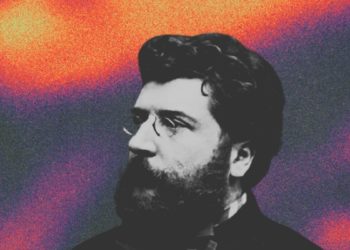 Carmen : La revanche posthume de Bizet