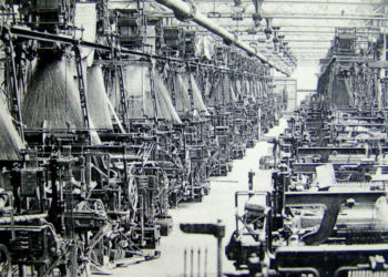 Le travail en musique, entre le marteau et l’enclume