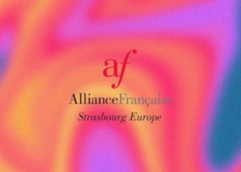 Merci à l’Alliance Française Strasbourg Europe pour son accueil