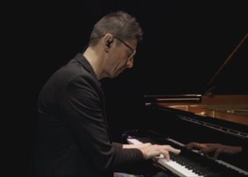 Tempo matin : Grégory Ott était l&rsquo;invité de Laurent Genvo