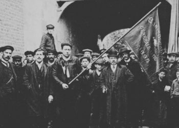 130 ans de la CGT : Parcours croisé du syndicalisme et de la musique classique