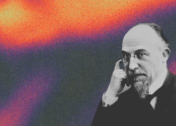 Satie, en marge du silence : Erik est Satirik (Ep.09/10)