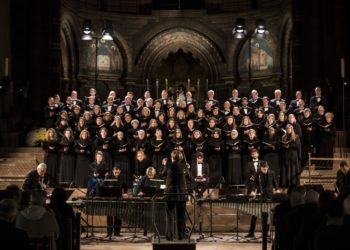 Tempo Matin : Catherine Bolzinger était l&rsquo;invitée de Laurent Genvo