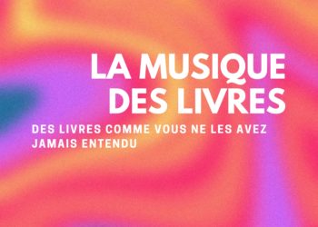 La musique des livres: G. Sand – Consuelo (Ep.2/2)