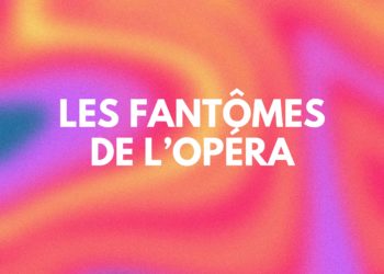 Les fantômes de l’opéra : Mirella Freni, la grâce incarnée (Ep.1/2)