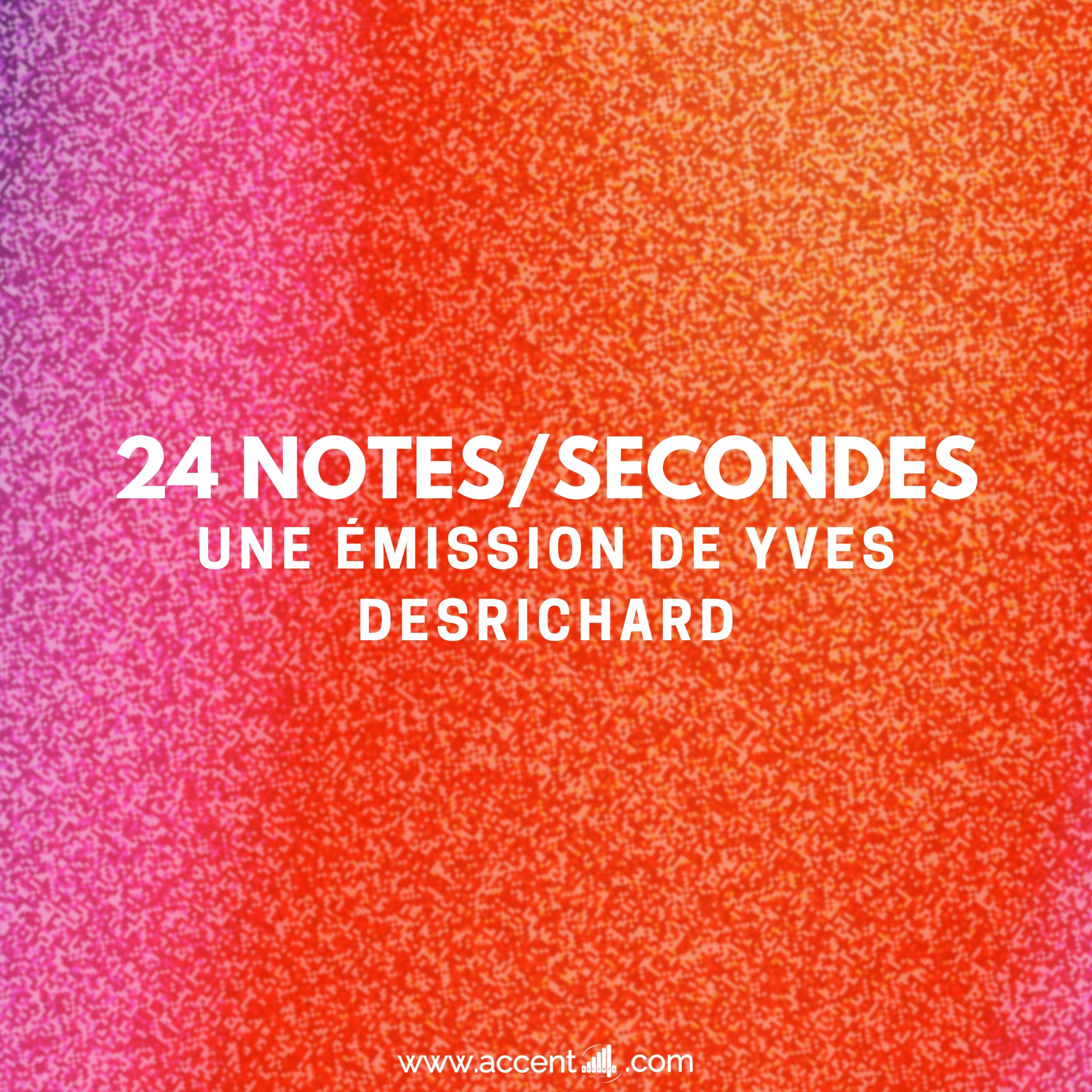 24 Notes seconde : Fred Zinneman