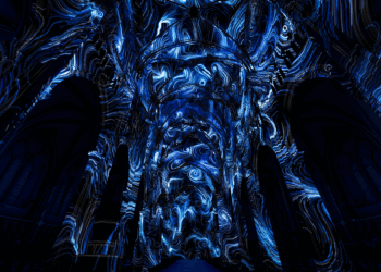 Plongez dans les secrets de la cathédrale Notre-Dame de Strasbourg