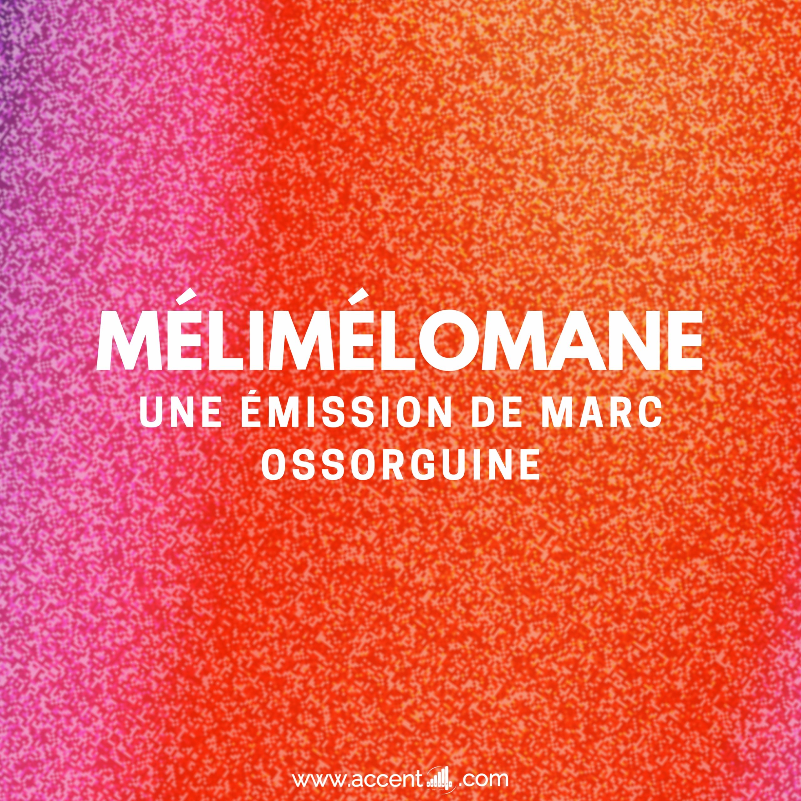 Mélimélomane : Georges Delerue
