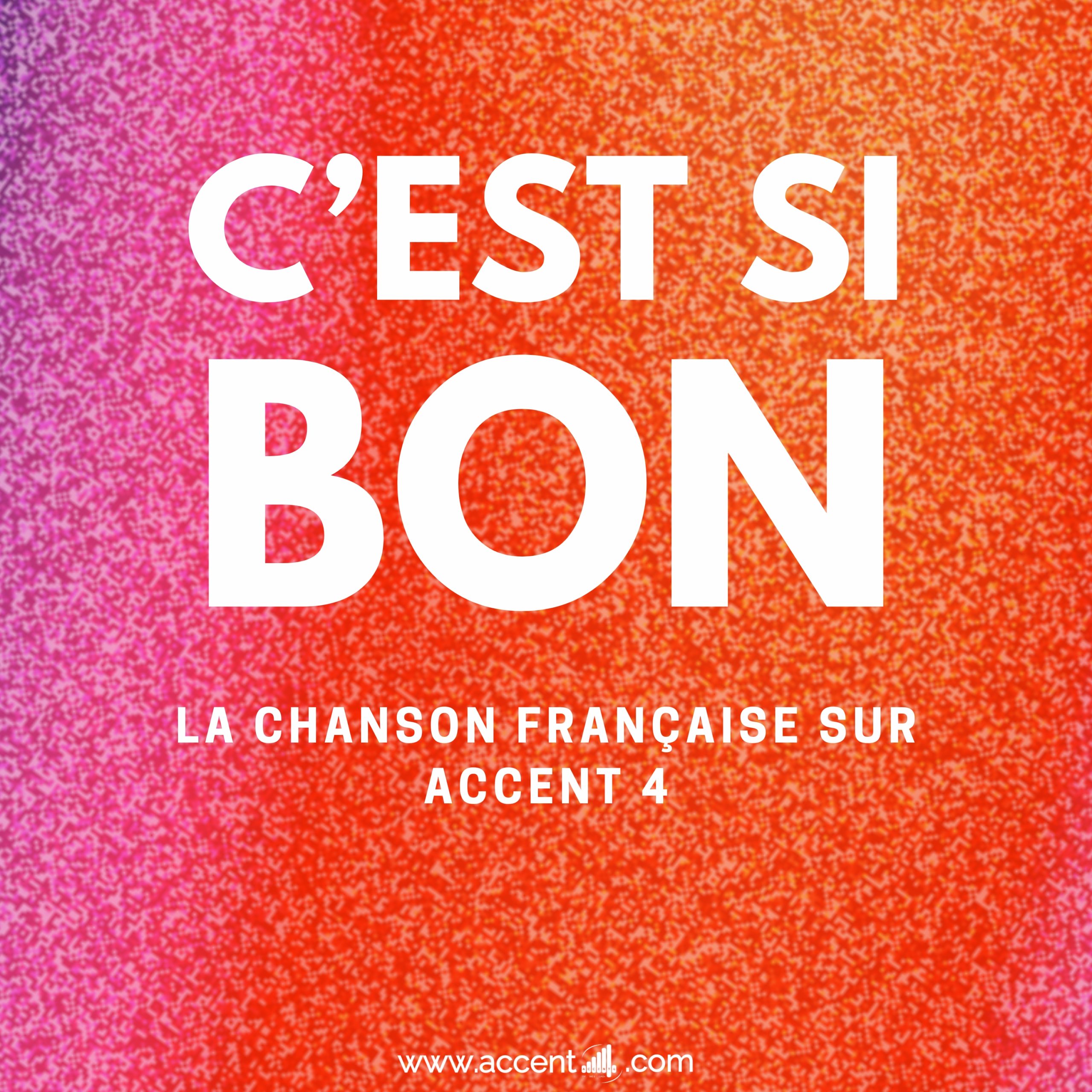 C’est si bon : La bossa nova