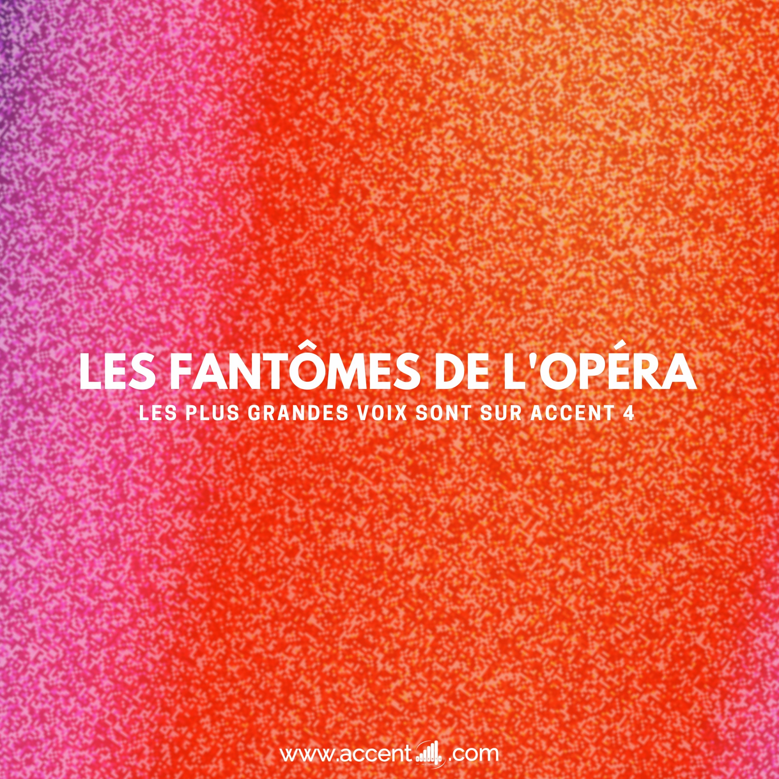 Les fantômes de l’opéra : Édith Mathis, la lumière du chant