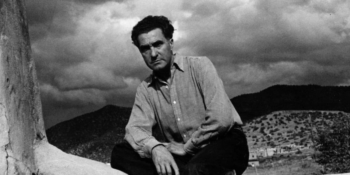 Soixante ans après la disparition d’Edgard Varèse : L’héritage d’un visionnaire sonore