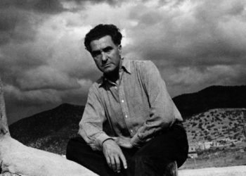 Soixante ans après la disparition d’Edgard Varèse : L’héritage d’un visionnaire sonore