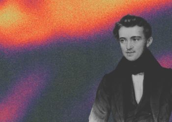 Johann Strauss père, deux siècles de valse : le patriarche du rythme viennois