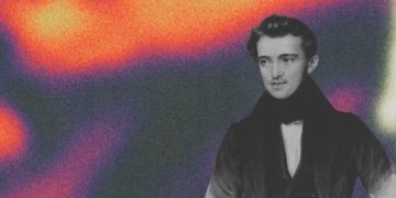 Johann Strauss père, deux siècles de valse : le patriarche du rythme viennois
