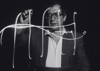 Luciano Berio, cent ans d’écoute du monde : le compositeur qui fit parler la musique