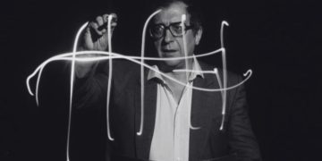 Luciano Berio, cent ans d’écoute du monde : le compositeur qui fit parler la musique