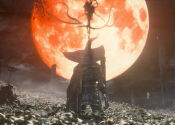 Opus pop : Quand la musique de jeu vidéo orchestre la peur