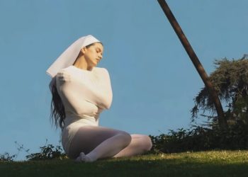 OPUS POP : LUX de Rosalía, la musique classique est-elle le nouveau “cool” ?