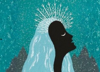 « La reine des neiges » d&rsquo;Andersen en fiction audio !