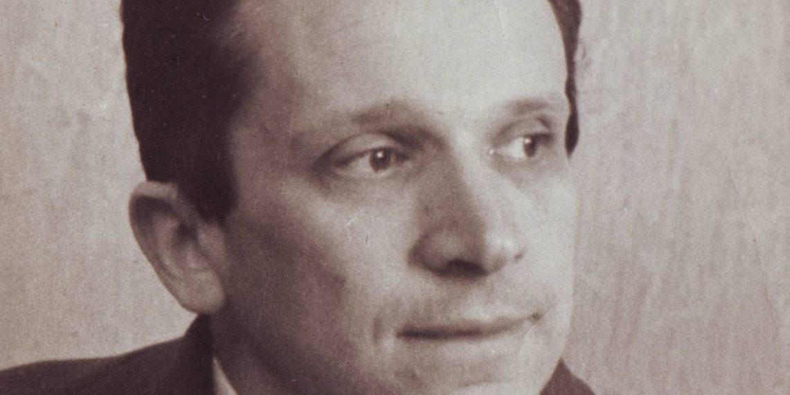 Destins russes : un après-midi entre musique, histoire et mémoire