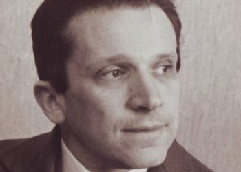 Destins russes : un après-midi entre musique, histoire et mémoire