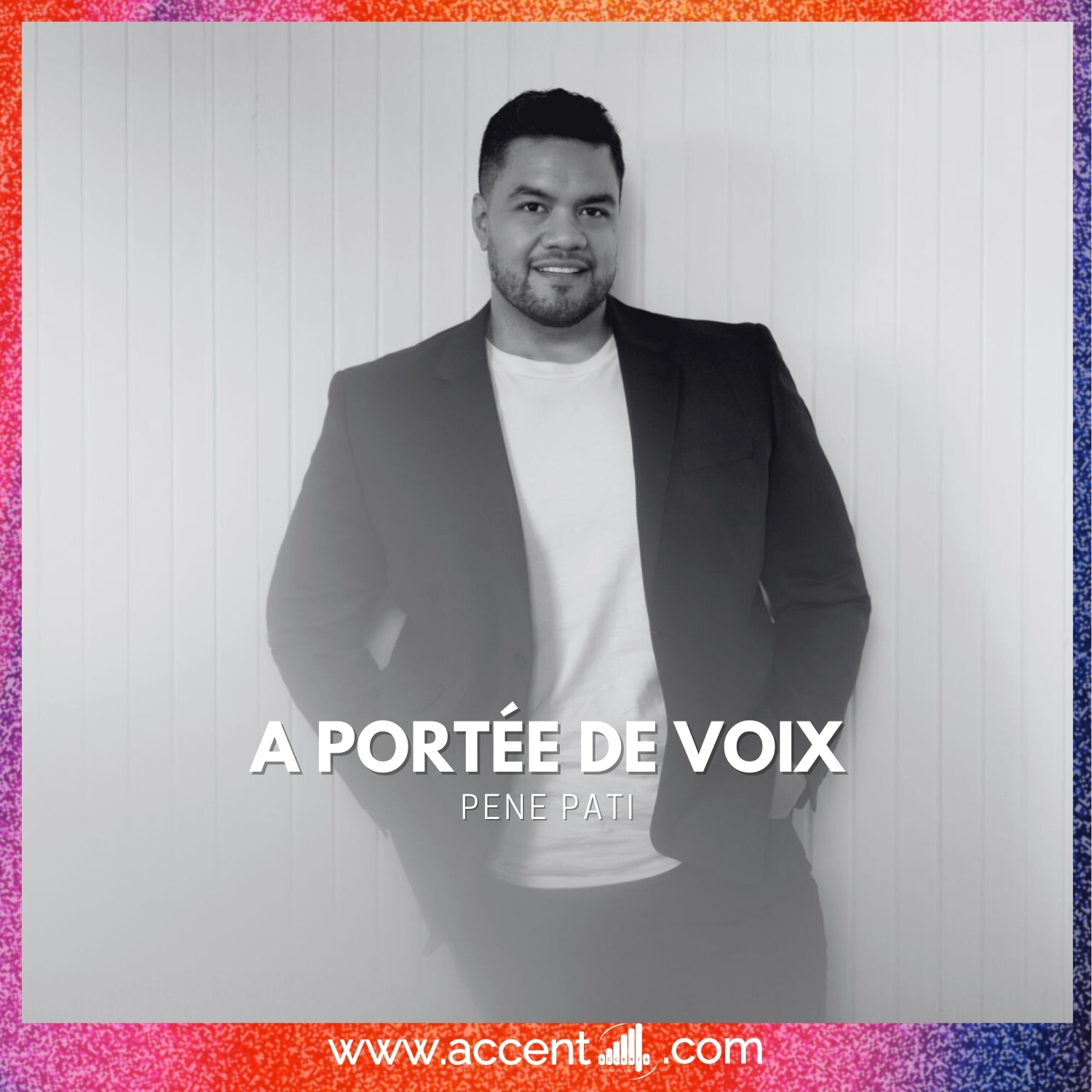 A portée de voix : Récital Pene Pati à l’ONR