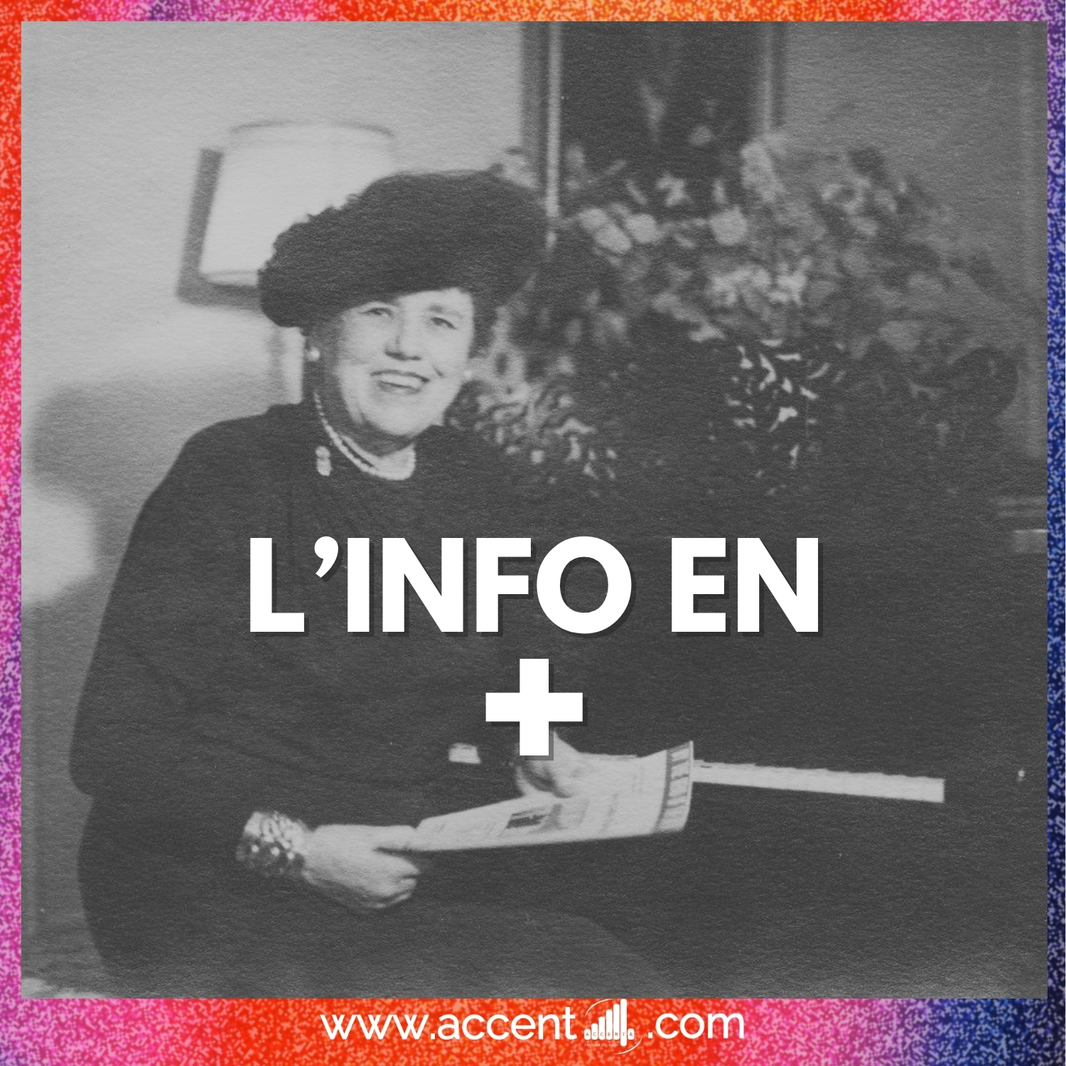 L’info en + du 17 avril 2026 episode artwork