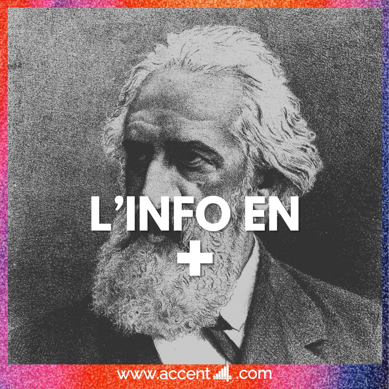L’info en + : Friedrich von Flotow, l’élégance de l’opéra-comique episode artwork