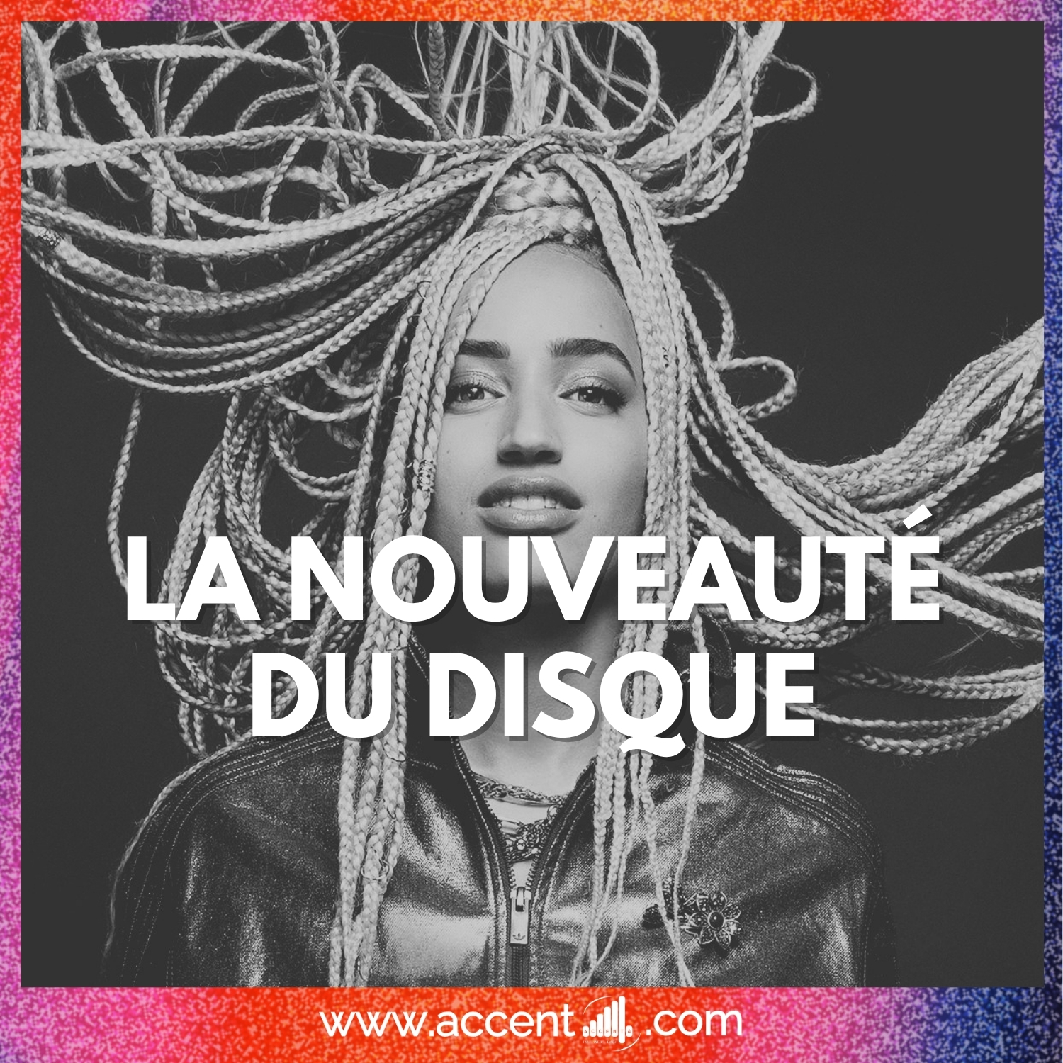 Monroe : L’échappée belle et poétique de « REGARDE ! » episode artwork