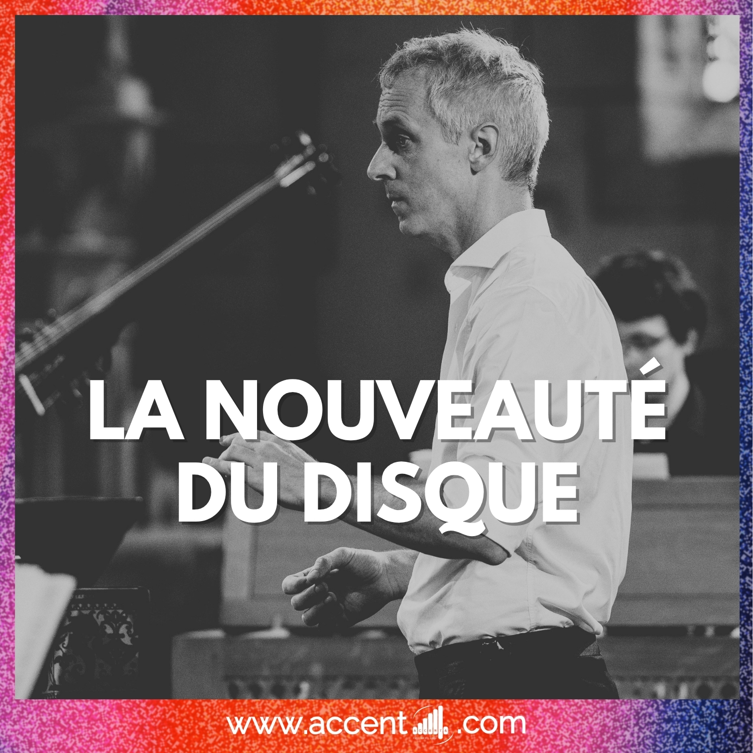 Cavalli et « La Calisto » : Sébastien Daucé et Correspondances réinventent l’opéra vénitien episode artwork